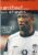 April 2001 United We Stand MUFC Football Magazine ref101778