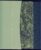 VIRGIL AENEID 1993 folio society Hardcover Book with Slipcase ref202544