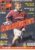 February 1999 United We Stand MUFC Football Magazine ref101780
