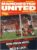 Manchester United Football Club Magazine issue no.3 ref101781
