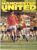 Manchester United Football Club Magazine vol.2 no1 ref101782