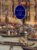 2008 Grosvenor House Art & Antiques Fair Hardcover Book with dustjacket ref102585