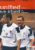 May 2001 United We Stand MUFC Football Magazine ref101786
