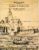 1991 Sotheby’s Furniture & Works of Art SALTNEY CHESTER Catalogue ref102574