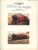 1986 Sotheby’s CHESTER APRIL / MAY SALES Catalogue ref102576