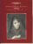 1987 Sotheby’s Catalogue CHESTER September sales ref102577