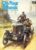On Four Wheels #136 History of Motor Racing Magazine ref101792