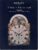 1987 Sotheby’s CHESTER April Sales Catalogue ref102578