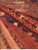 1990 Sotheby’s CHESTER December Sales Catalogue inc rugs and carpets ref102579