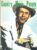 1978 January Country Music People magazine HANK WILLIAMS ref102275
