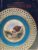 1985 Sotheby’s SPECIALIST SALES FOR APRIL Catalogue ref102581
