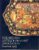 1989 British Antique Dealer’s Association Handbook Catalogue ref102582