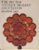 1990 British Antique Dealer’s Association Handbook Catalogue ref102583