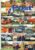 PORSCHE POST CLUB GB 1995 Magazine ref101798
