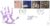 2000-05-02 Art and Craft Royal Mail FDC refA57