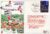RAF Hospital Wegberg 1978 flown stamp cover BFPO 1612 No.70 Squadron HERCULES refF169