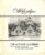 1995 Aldridges of Bath Auction Galleries BATH sales catalogue ref102562