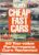 CAR CHOICE Cheap Fast Cars 36 page Magazine ref101799