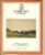 1989 CHRISTIE’S LONDON British Drawings & Watercolours catalogue ref102563