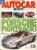 February 1993 AUTOCAR & MOTOR Magazine ref101800
