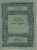 1978 SOTHEBY’S Robert Dighton WATERCOLOURS catalogue ref102564
