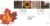 2000-08-01 Tree and Life Royal Mail FDC refa61