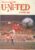 Manchester United EASTER 1985 Football  ref101802