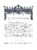 1999 Furniture History Society NEWSLETTER No.135 ref102565