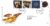 2000-09-05 Mind and Matter Royal Mail FDC refA62