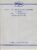 1990 Phillips LEEDS Furniture, Scientific Instruments, Clocks, Watches catalogue ref102566