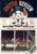 Manchester United v Luton Town Monday 9th May 1983 Football Programme ref101803