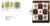 2000-09-18 A Treasury of Trees PSB Pane FDC refA63