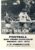 J W RAMSBOTHAM Football Mail Order Catalogue Season 1971 – 1972 ref101805