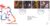 2000-12-05 Sound and Vision Royal Mail FDC refA66