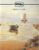 1992 Phillips NORTH WEST Fine March Sales auction catalogue ref102570