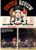 SIGNED Manchester United v Derby County 2nd April 1988 Football Programme ref101808