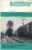 European Railways 1971 No.4 magazine Vainikkala Finland Russia ref102730