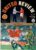 Manchester United v Newcastle United August 21st 1993 Football Programme ref101809