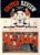 Manchester United v ARSENAL 21st December 1985 Football Programme ref101810
