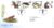 2001-07-10 Pond Life Royal Mail FDC Tallents refA72