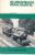 European Railways 1970 No.2 magazine Turkey Military Diesel MU’s ref102735