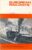 European Railways 1970 No.1 magazine Steam Survey ref102736