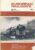 European Railways 1979 No.143 magazine Saalfield steam, Swiss Dining Car, TGV 7 APY ref102738