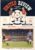 Manchester United v TOTTENHAM HOTSPUR 16th November 1985 Football Programme ref101816