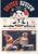 Manchester United v LIVERPOOL 24th September 1983 Football Programme ref101817