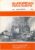 European Railways 1977 No.140 magazine Steam Survey Rover Ticket ref102739