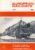 European Railways 1974 No.4 magazine W. German Steam Guide Steyrtalbahn in pictures ref102740