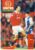 COLLECTORS EDITION Manchester United v CELTIC Review Official Football Programme ref101818