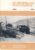 European Railways 1974 No.3 magazine South Korea Steam ref102741