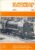 European Railways 1974 No.2 magazine Central Africa, Polish PKP Steam ref102742